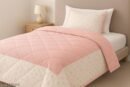 quilt