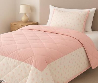 quilt