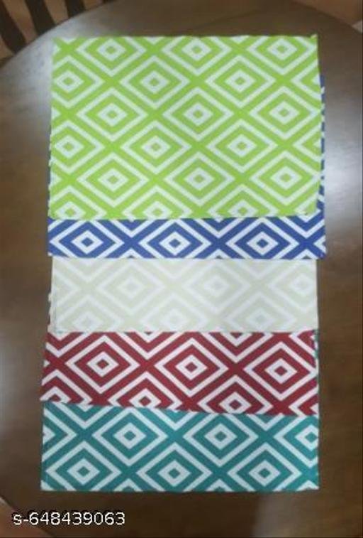 table mat