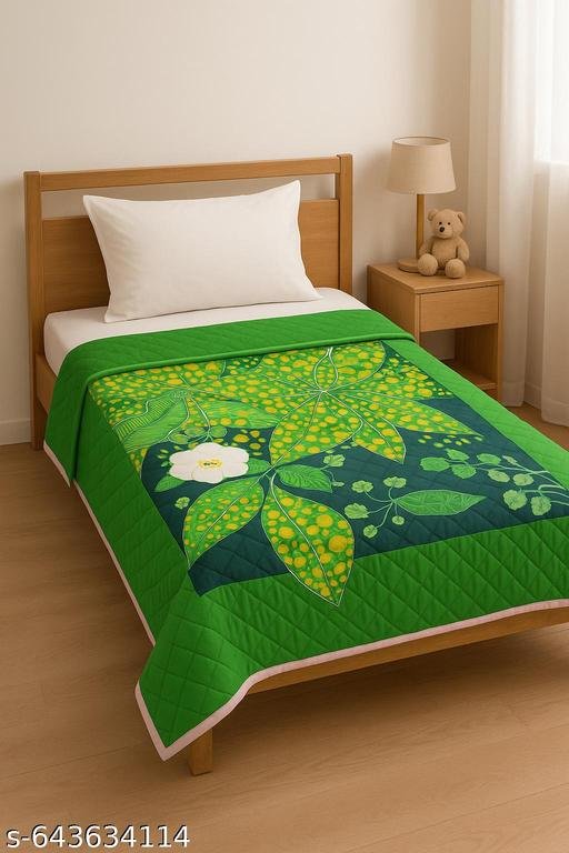 baby blanket