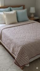 quilt