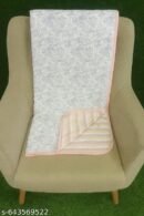 kids Quilt