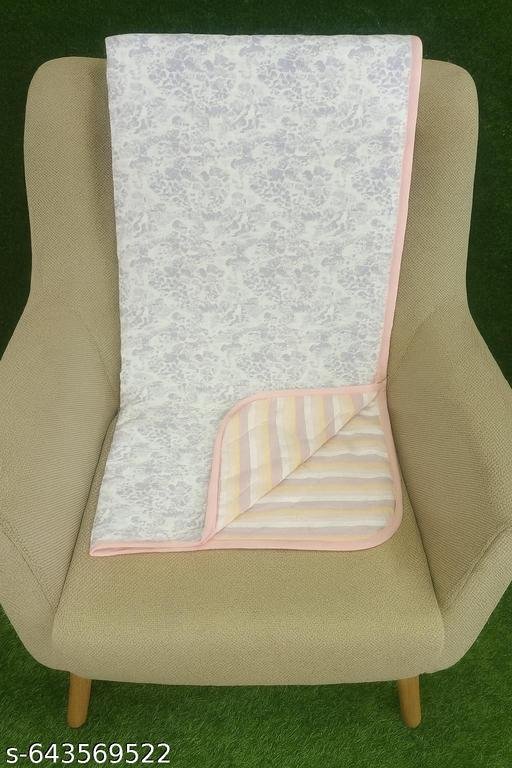 kids Quilt