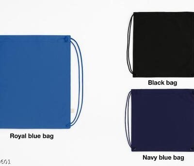Backpacks cotton
