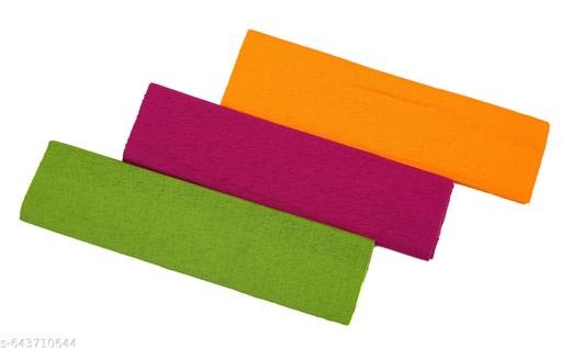 bath mat