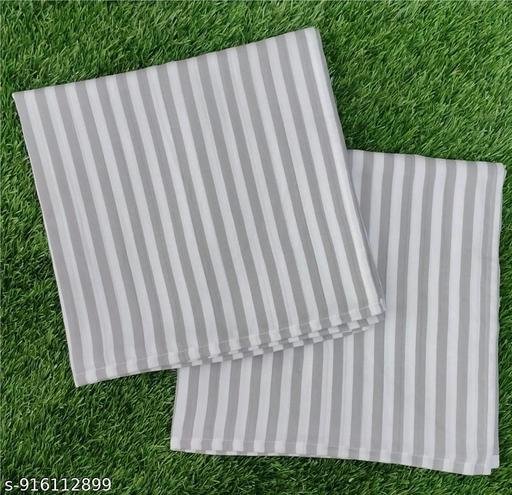Baby Muslin Blanket – Soft & Breathable Comfort