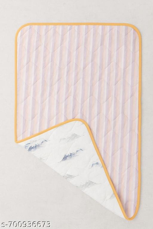 single bed quilt soft