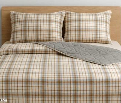 quilt
