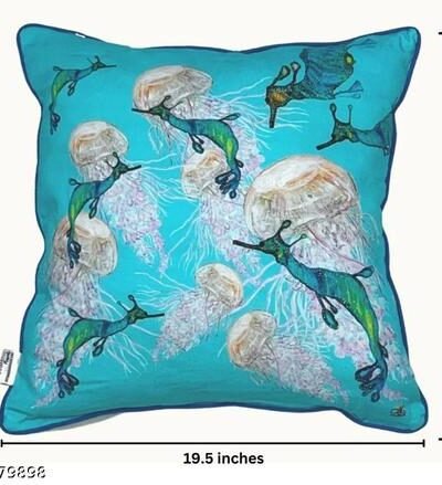 cushion cover
