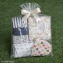 baby gift