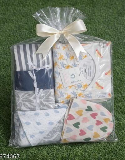 baby gift