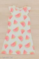 FROCK